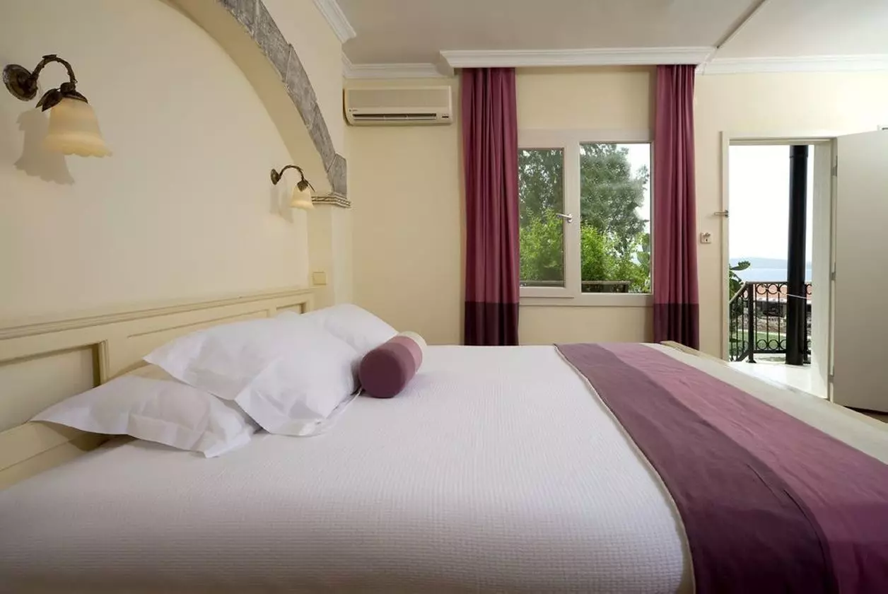 CLUBRESORT_SHABAVIZ (36).jpg